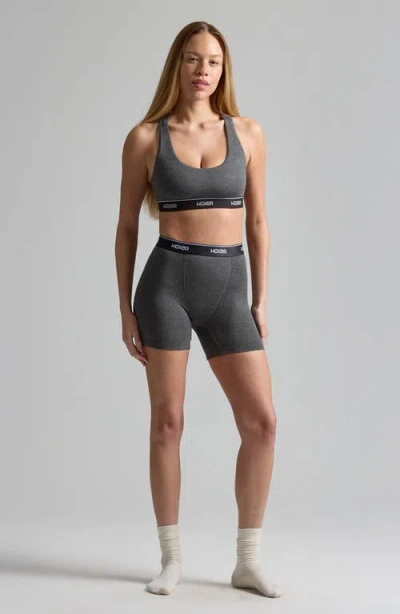 Woxer Ultrasoft Boxer Briefs
