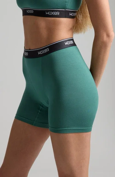 Woxer Ultrasoft Boxer Briefs