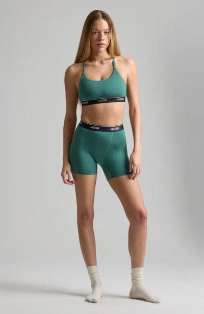 Woxer Ultrasoft Boxer Briefs