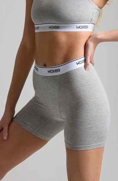 Woxer Ultrasoft Boxer Briefs