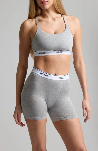 Woxer Ultrasoft Boxer Briefs