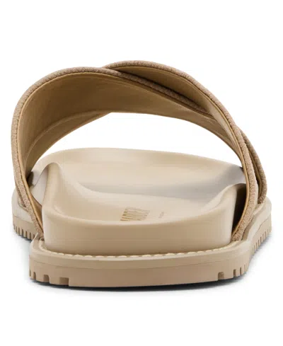 Steve Madden Men's Calisto Slip On Sandal