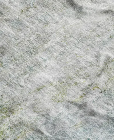 Dalyn Boca Bo3 8'x8' Round Area Rug