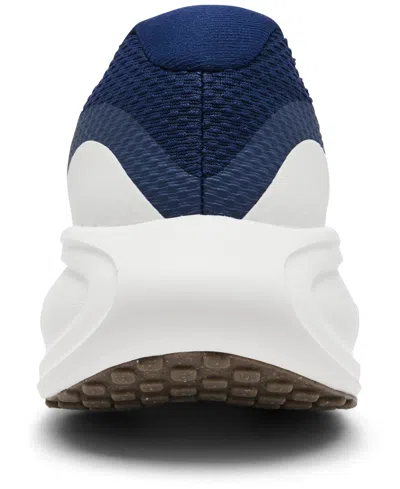 Nike Men's Revolution 8 Running Sneakers From Finish Line