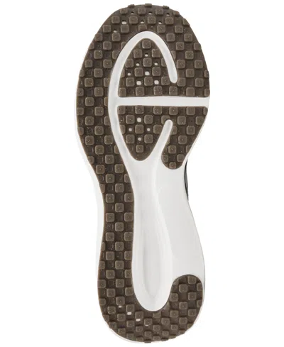 Nike Men's Revolution 8 Running Sneakers From Finish Line
