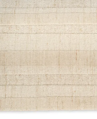Dkny Pure Multi Weave Mtw01 2'2"x10' Runner Area Rug