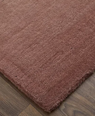 Feizy Katya 8989f 8'x10' Area Rug