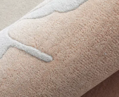 Feizy Katya 8989f 8'x10' Area Rug