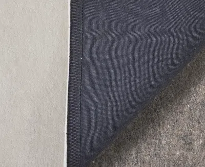 Feizy Katya 8989f 8'x10' Area Rug