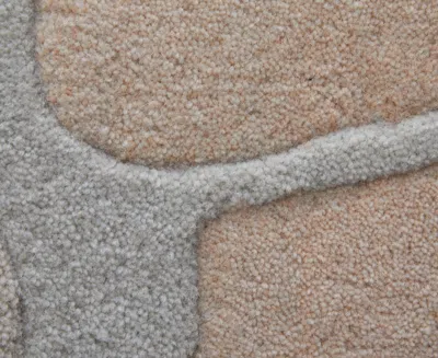 Feizy Katya 8989f 8'x10' Area Rug