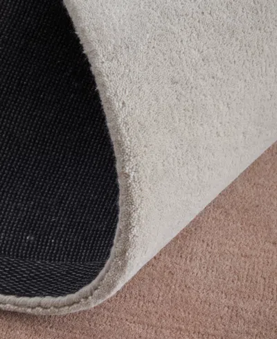 Feizy Katya 8989f 8'x10' Area Rug