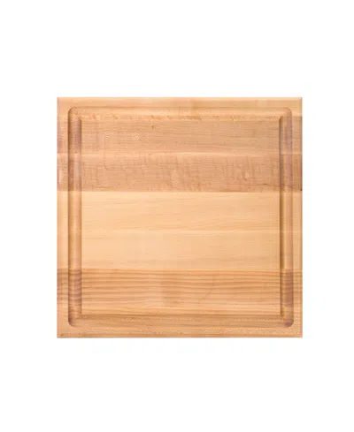 John Boos Cb Series 12" Cutting Board