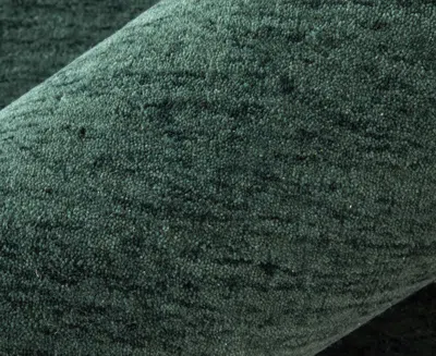 Feizy Luna 8049f 2'6"x8' Runner Area Rug