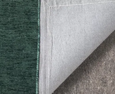 Feizy Luna 8049f 2'6"x8' Runner Area Rug