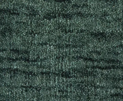 Feizy Luna 8049f 2'6"x8' Runner Area Rug