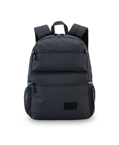 High Sierra Everclass Backpack