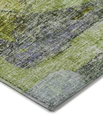 Dalyn Boca Bo11 2'6''x3'10'' Area Rug