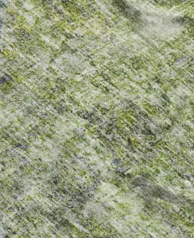 Dalyn Boca Bo11 2'6''x3'10'' Area Rug