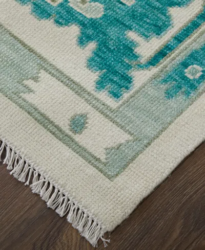 Feizy Karina 69g7f 5'6"x8'6" Area Rug