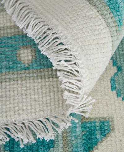 Feizy Karina 69g7f 5'6"x8'6" Area Rug