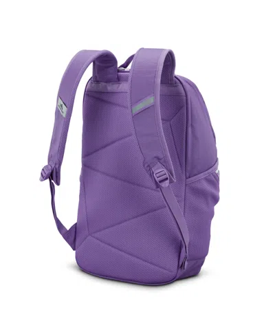 High Sierra Swoop Sg Backpack