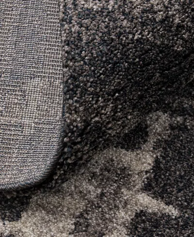Feizy Skyview 39qdf 5'x7'6" Area Rug