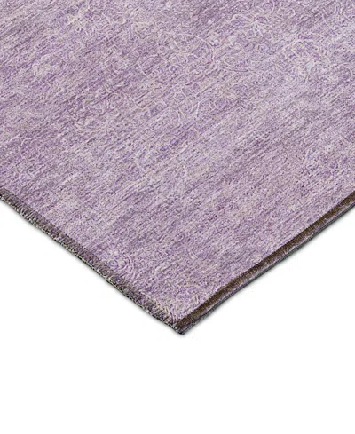 Dalyn Burano Bu1 8'x10' Area Rug