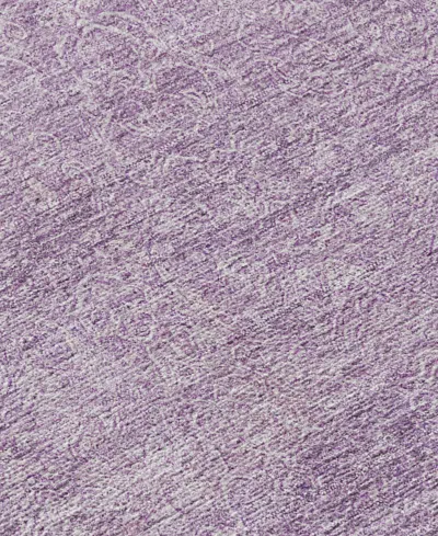 Dalyn Burano Bu1 8'x10' Area Rug