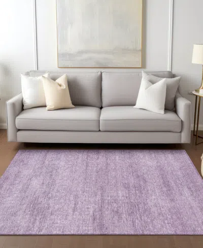 Dalyn Burano Bu1 8'x10' Area Rug