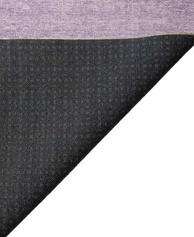 Dalyn Burano Bu1 8'x10' Area Rug