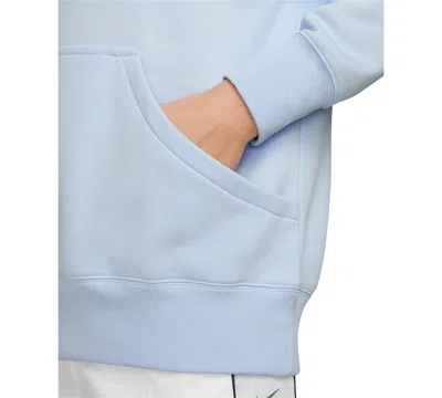 Nike Sportswear Phoenix Oversize Fleece Hoodie