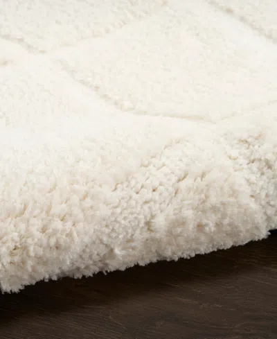 Dkny West End Ave Wte01 7'8"x9'8" Area Rug