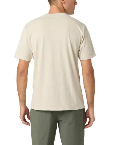 O'neill Men's Original Elements T-shirt In Multi