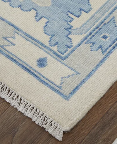 Feizy Karina 69g7f 3'6"x5'6" Area Rug