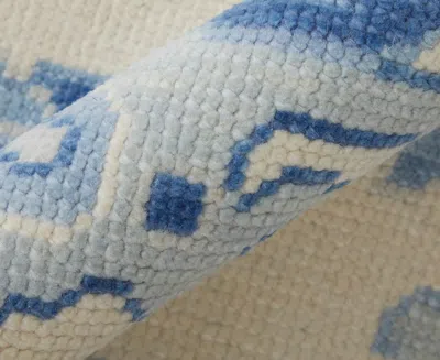 Feizy Karina 69g7f 3'6"x5'6" Area Rug