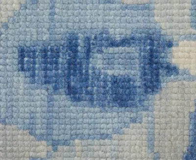 Feizy Karina 69g7f 3'6"x5'6" Area Rug