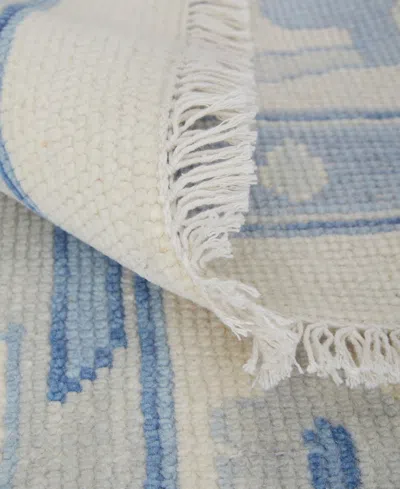 Feizy Karina 69g7f 3'6"x5'6" Area Rug