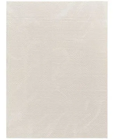 Dkny Central Park West Cep01 Rug Collection