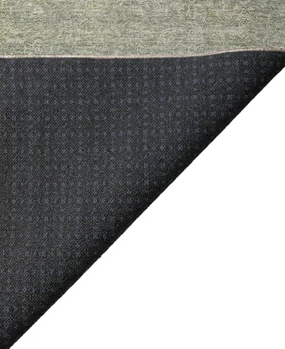 Dalyn Burano Bu1 5'x7'6'' Area Rug