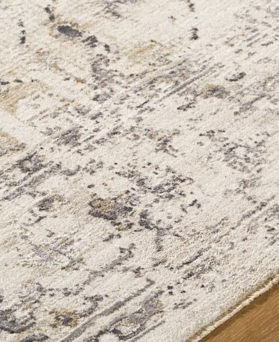 Livabliss Shoal Creek Sachie 9'x12'2" Area Rug In Multi