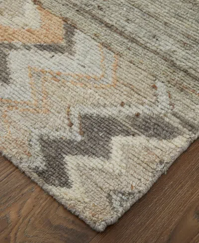 Feizy Kasbah 69fzf 2'x3' Area Rug