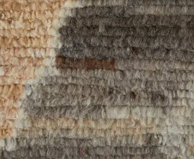 Feizy Kasbah 69fzf 2'x3' Area Rug