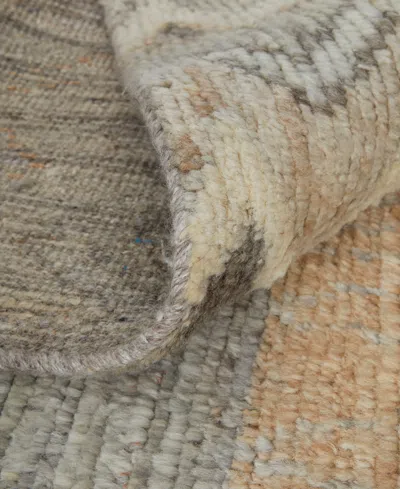 Feizy Kasbah 69fzf 2'x3' Area Rug