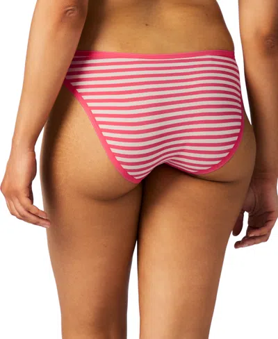 Gap Body Women's Cotton Bikini Underwear Gpw00274m