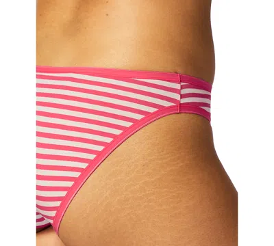 Gap Body Women's Cotton Bikini Underwear Gpw00274m