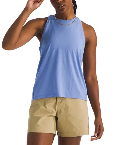 The North Face Women's Dune Sky Racerback Tank Top