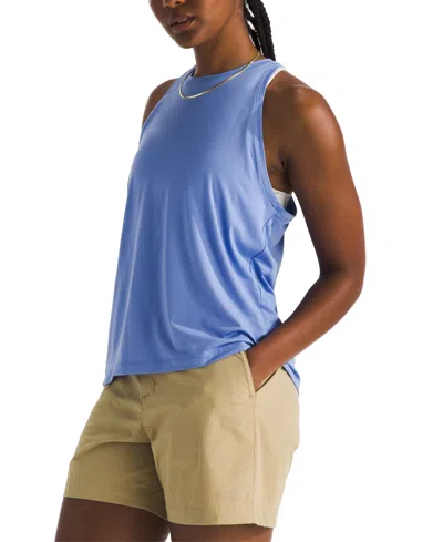 The North Face Women's Dune Sky Racerback Tank Top