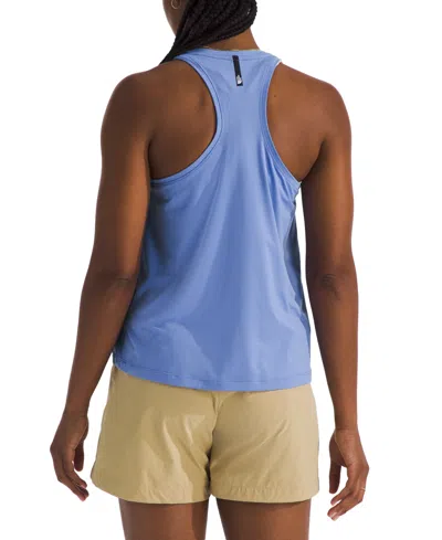 The North Face Women's Dune Sky Racerback Tank Top