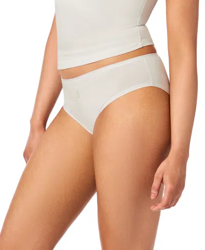 Gap Body Women's Cotton Stretch Hipster Underwear Gpw00277m