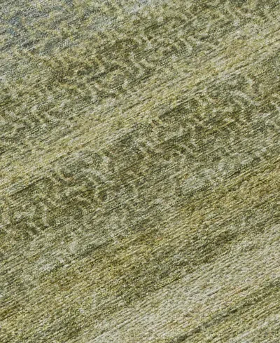 Dalyn Burano Bu5 2'6''x3'10'' Area Rug